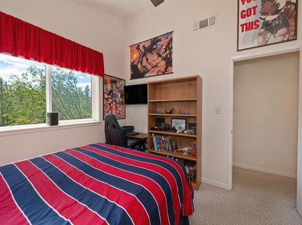 26750 Rockrose Ln, Colfax, CA 95713 Photo