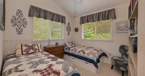 26750 Rockrose Ln, Colfax, CA 95713 Photo