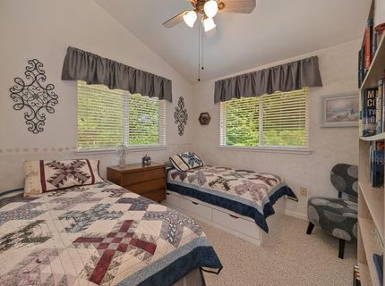 26750 Rockrose Ln, Colfax, CA 95713 Photo