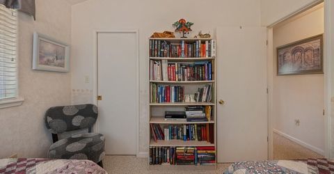 26750 Rockrose Ln, Colfax, CA 95713 Photo