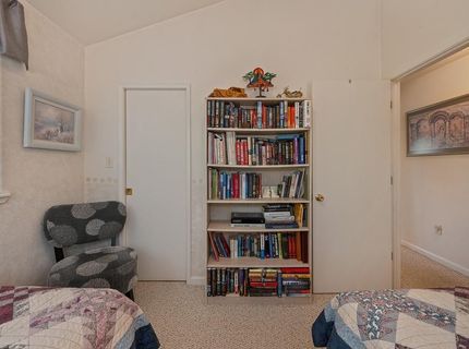 26750 Rockrose Ln, Colfax, CA 95713 Photo