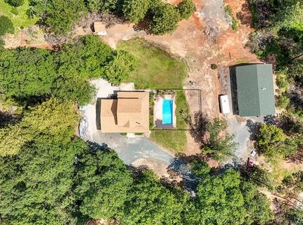 26750 Rockrose Ln, Colfax, CA 95713 Photo