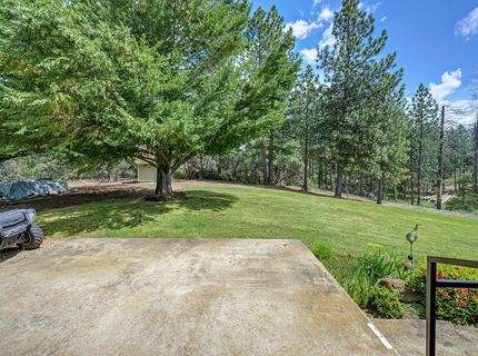 26750 Rockrose Ln, Colfax, CA 95713 Photo