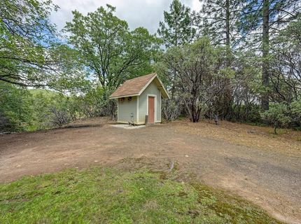 26750 Rockrose Ln, Colfax, CA 95713 Photo