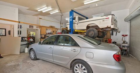 26750 Rockrose Ln, Colfax, CA 95713 Photo