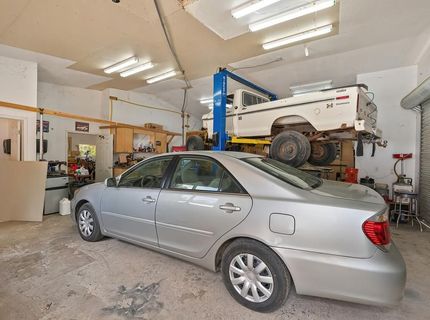 26750 Rockrose Ln, Colfax, CA 95713 Photo