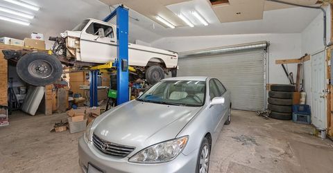 26750 Rockrose Ln, Colfax, CA 95713 Photo