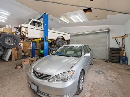 26750 Rockrose Ln, Colfax, CA 95713 Photo