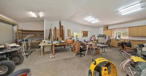 26750 Rockrose Ln, Colfax, CA 95713 Photo