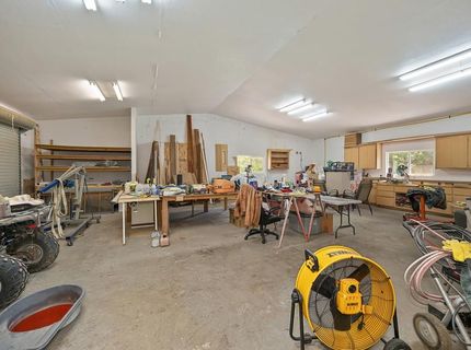 26750 Rockrose Ln, Colfax, CA 95713 Photo