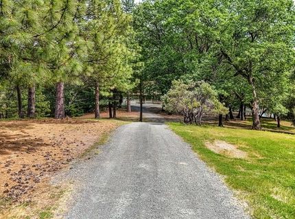 26750 Rockrose Ln, Colfax, CA 95713 Photo