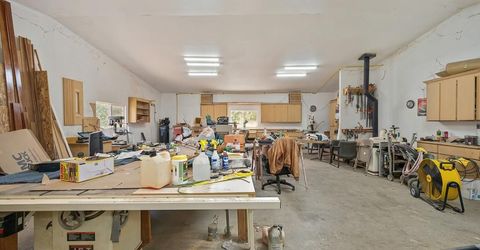 26750 Rockrose Ln, Colfax, CA 95713 Photo