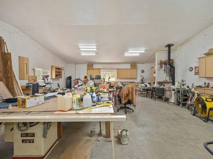 26750 Rockrose Ln, Colfax, CA 95713 Photo