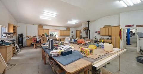 26750 Rockrose Ln, Colfax, CA 95713 Photo