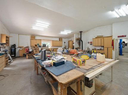 26750 Rockrose Ln, Colfax, CA 95713 Photo