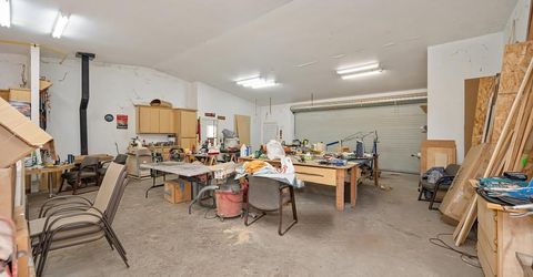 26750 Rockrose Ln, Colfax, CA 95713 Photo