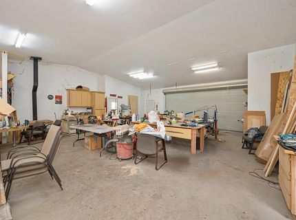 26750 Rockrose Ln, Colfax, CA 95713 Photo