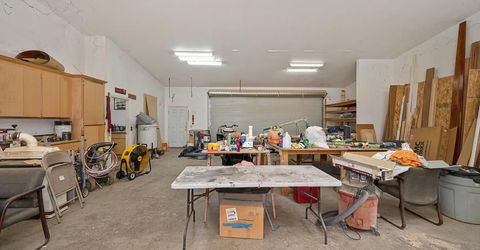 26750 Rockrose Ln, Colfax, CA 95713 Photo