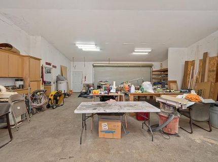 26750 Rockrose Ln, Colfax, CA 95713 Photo