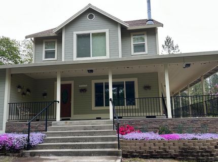 26750 Rockrose Ln, Colfax, CA 95713 Photo