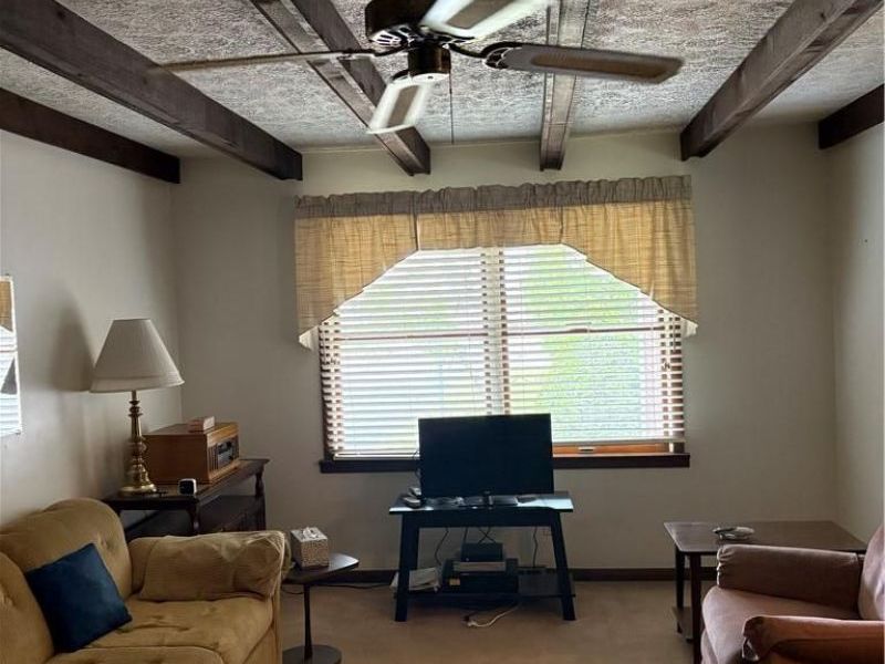 665 W Krepps Road, Xenia, OH 45385 Photo 10