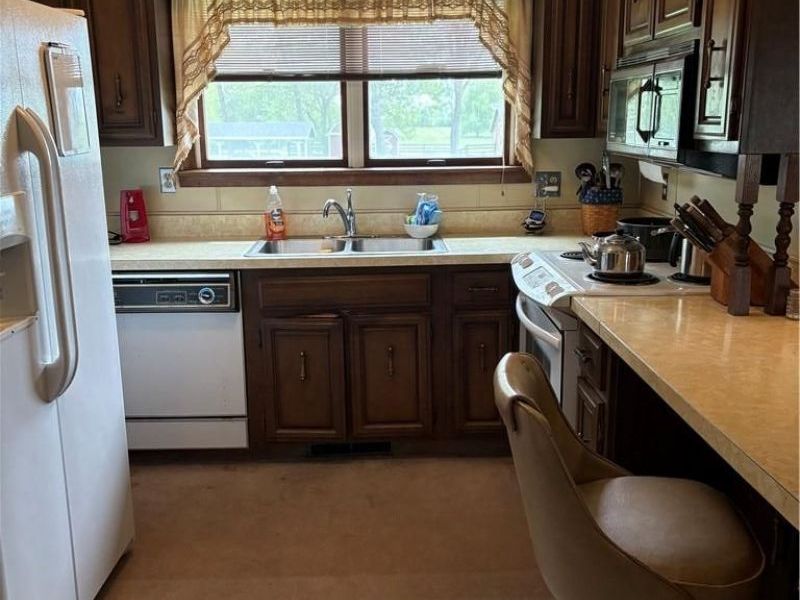 665 W Krepps Road, Xenia, OH 45385 Photo 11