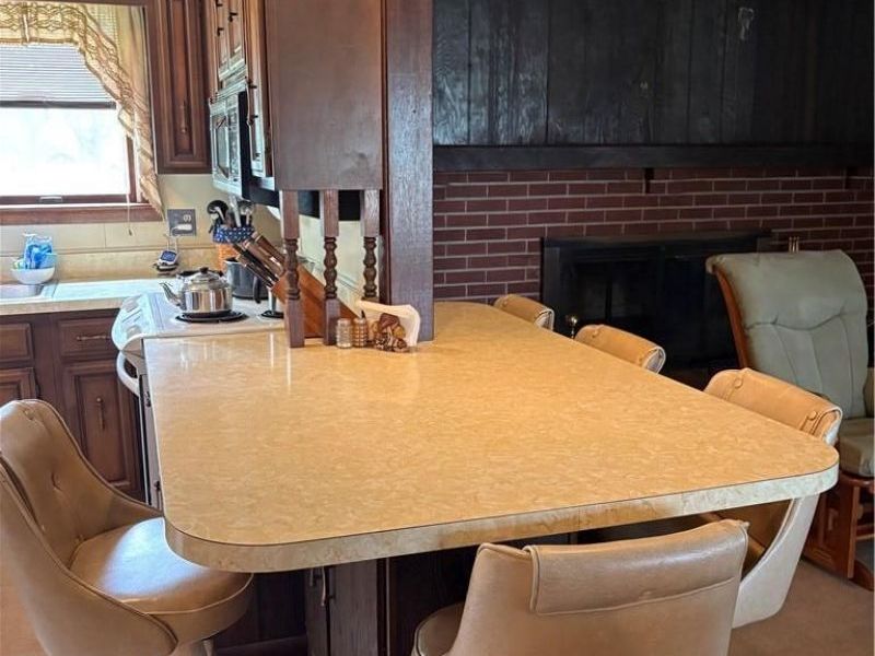 665 W Krepps Road, Xenia, OH 45385 Photo 12