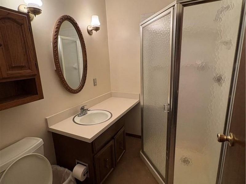 665 W Krepps Road, Xenia, OH 45385 Photo 13