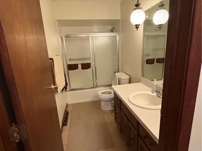 665 W Krepps Road, Xenia, OH 45385 Photo 14