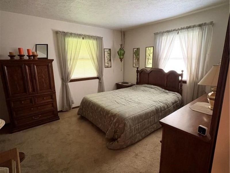 665 W Krepps Road, Xenia, OH 45385 Photo 15