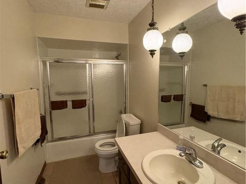 665 W Krepps Road, Xenia, OH 45385 Photo 17