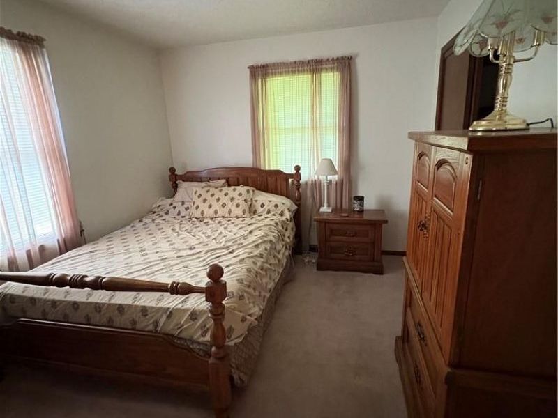 665 W Krepps Road, Xenia, OH 45385 Photo 18