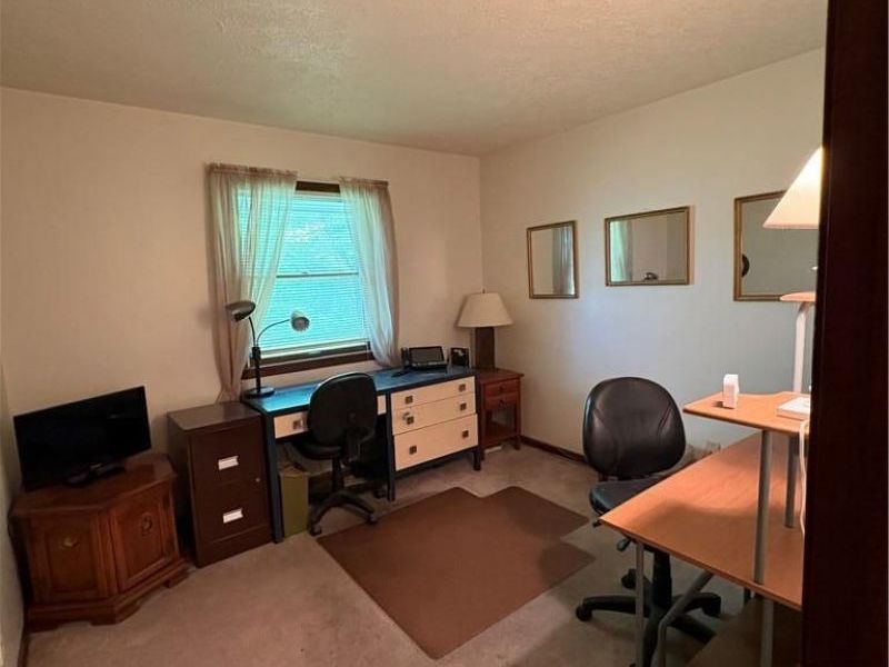 665 W Krepps Road, Xenia, OH 45385 Photo 19