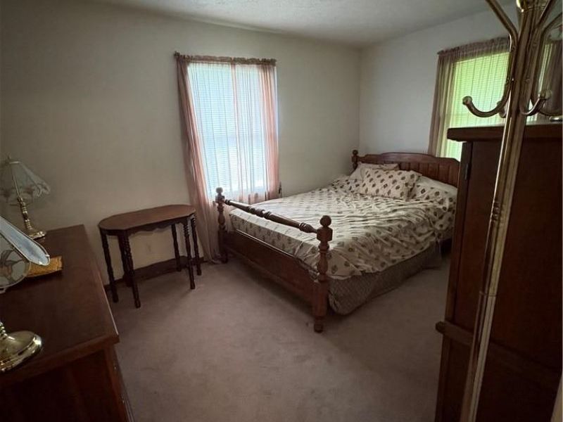 665 W Krepps Road, Xenia, OH 45385 Photo 20