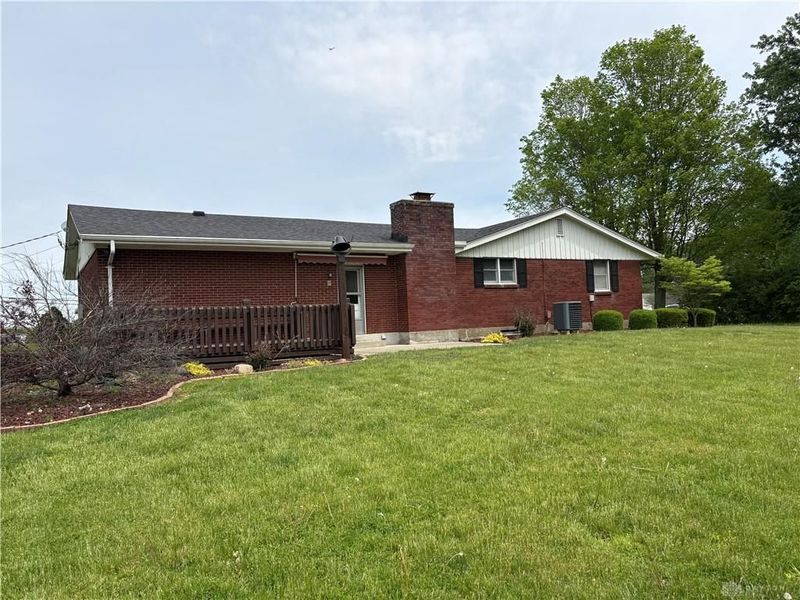 665 W Krepps Road, Xenia, OH 45385 Photo 23