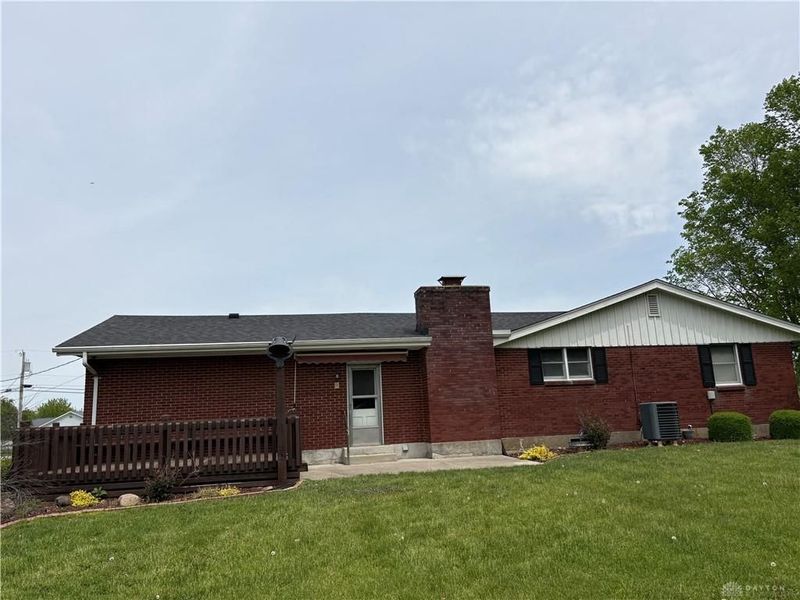 665 W Krepps Road, Xenia, OH 45385 Photo 24