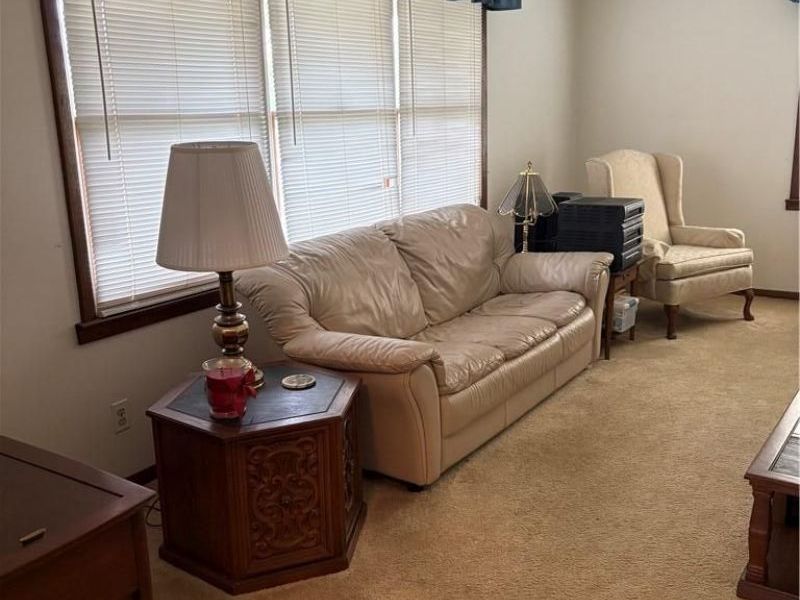 665 W Krepps Road, Xenia, OH 45385 Photo 5