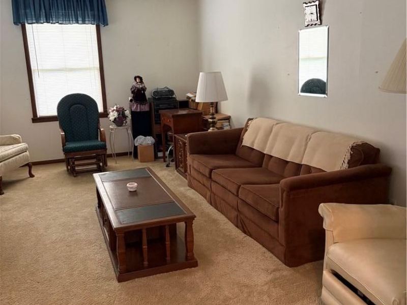 665 W Krepps Road, Xenia, OH 45385 Photo 6