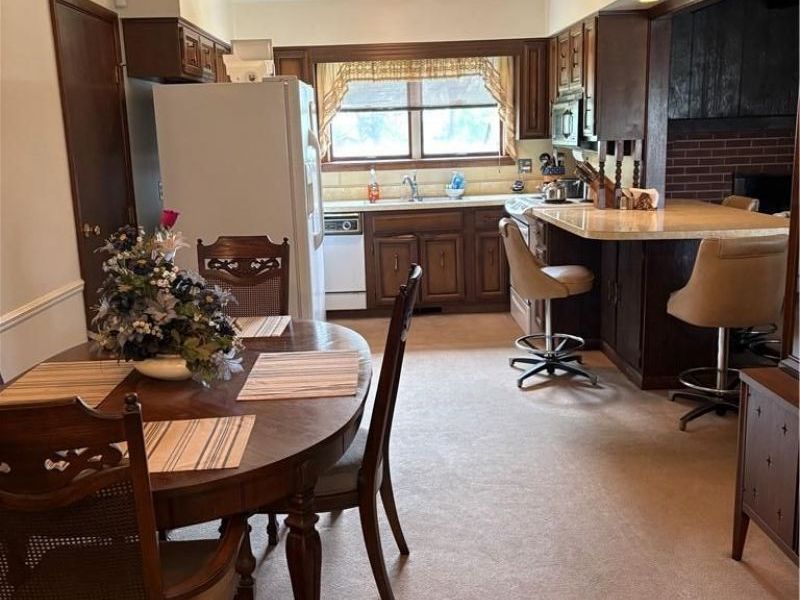 665 W Krepps Road, Xenia, OH 45385 Photo 7