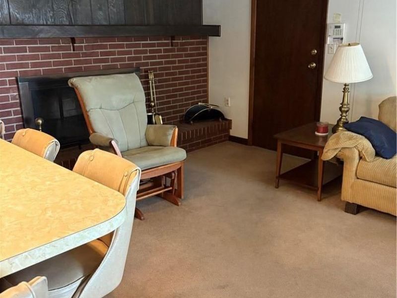 665 W Krepps Road, Xenia, OH 45385 Photo 8