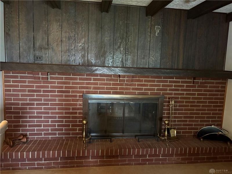 665 W Krepps Road, Xenia, OH 45385 Photo 9