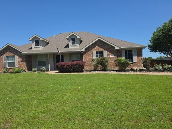 300 Northstar Drive , Royse City, TX 75189