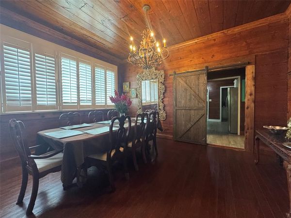 1219 N 16th Street, Waco, TX 76707