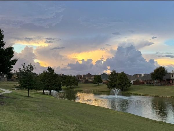 7040 Sea Star Drive, Grand Prairie, TX 75054