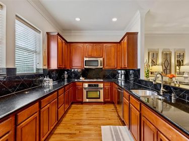 4304 Holland Avenue, Dallas, TX 75219