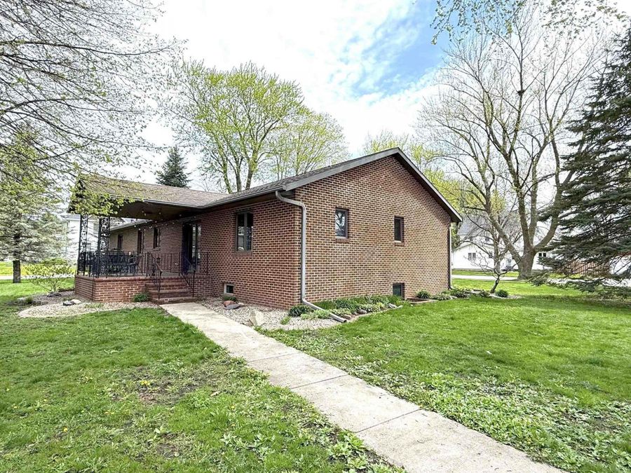 Property Image 35