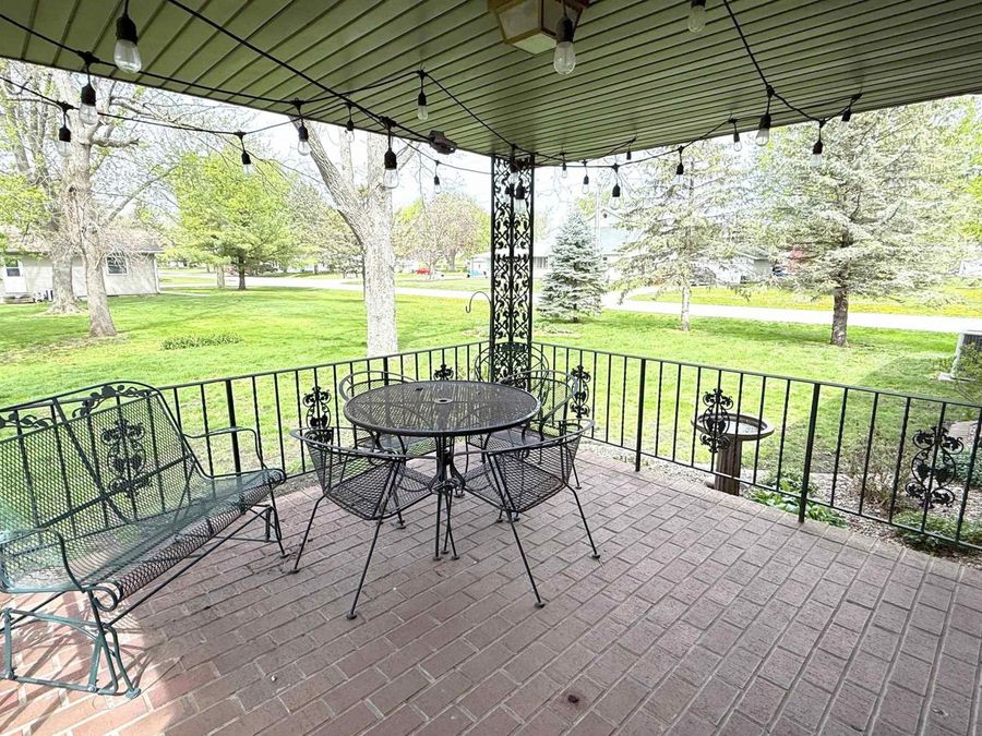 Property Image 37
