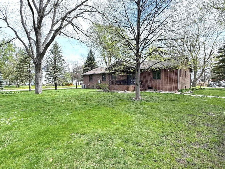 Property Image 38