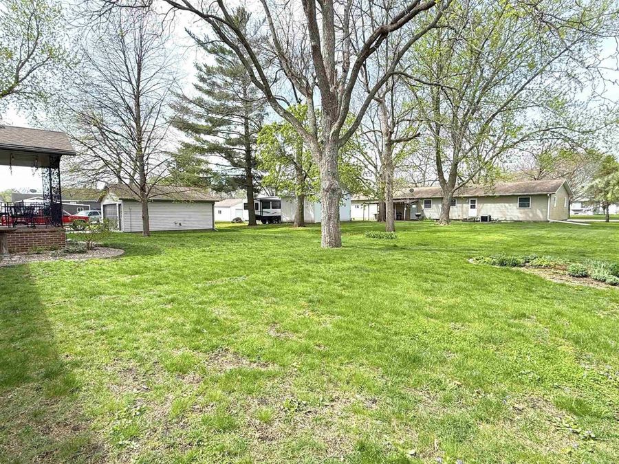 Property Image 39