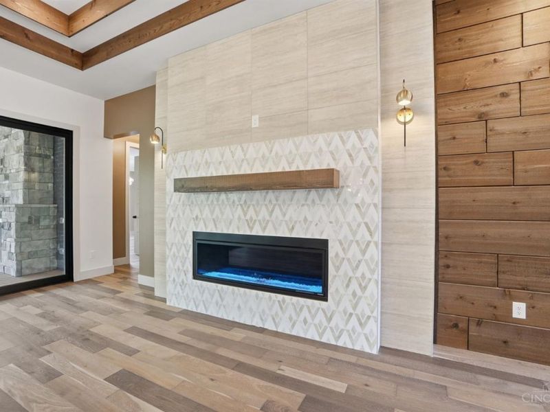 18 Chimney Ridge Drive, Loveland, OH 45140 Photo 10